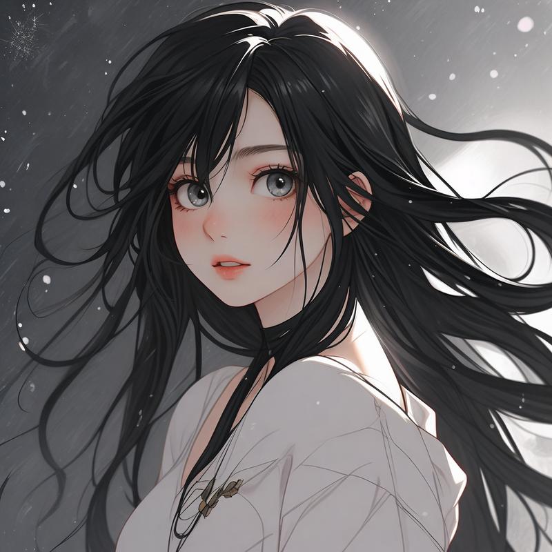 五十度黑电影高清在线观看日韩中文字幕区一区有砖一区|欧美精品白浆免费在线观看|日本欧美永久免费中文字幕_久久精品成人免费国产片午夜|日本a视频在线播放不卡|欧美人和日本人做爰|精品视频一区二区在线浏览|自然资源部门全力做好“龙舟水”地质灾害防范 